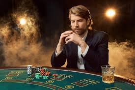 Официальный сайт Casino AzartPlay
