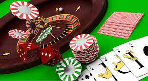Онлайн казино Casino AzartPlay