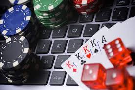 Casino Malina